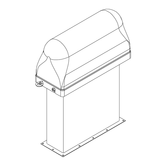 WAMGROUP HOPPERJET R01 HOPT05 Notice D'utilisation Et De Maintenance