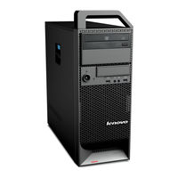 Lenovo 4157 Guide D'utilisation