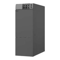 Clima+ COMPACTE F34 Notice Technique