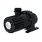 Pompes Auga AquaFlow 5000 Instructions D'utilisation