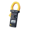 Extech Instruments 382075
