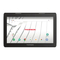 Tablettes THOMSON TEO Mode D'emploi