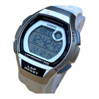 Casio 3467 Guide D'utilisation