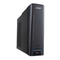 Ordinateurs de bureau Acer ASPIRE X3-710-008 Manuel D'utilisation