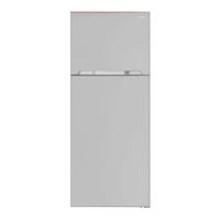 Sharp SJ-T1400M0I-EU Guide D'utilisation