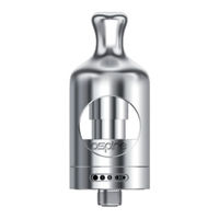 Aspire Nautilus 2 Manuel D'utilisateur