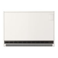 Stiebel Eltron ETS 700 ELECTRONIC Notice D'installation Et D'utilisation