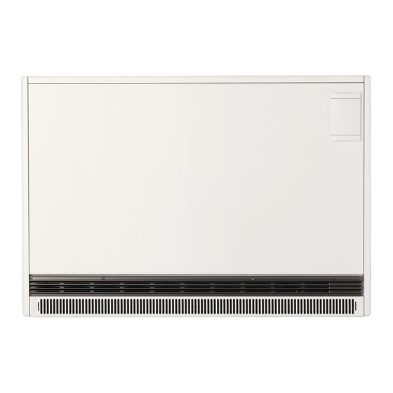 Stiebel Eltron ETS 200 Notice D'installation Et D'utilisation