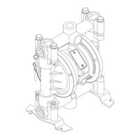 Techni-flow TF24T065 Mode D'emploi