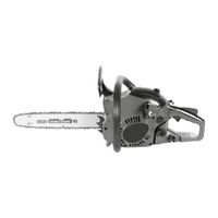 EINHELL 45.018.37 Mode D'emploi D'origine