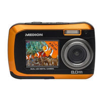 Medion LIFE S42002 Mode D'emploi