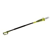 sunjoe SWJ800E Manuel D'utilisation