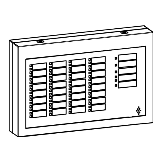 Siemens FT2018-U1 Instructions D'installation