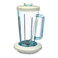 Moulinex MOULINETTE MF327170 Mode D'emploi