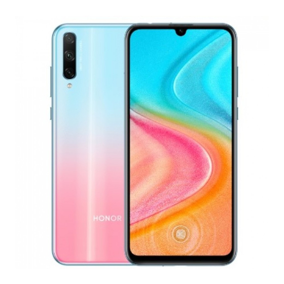 Huawei HONOR 20 Lite Guide De L'utilisateur