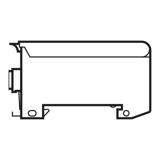 IFM Electronic efector200 OBF5 Série Notice D'utilisation