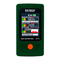 Extech Instruments EMF450