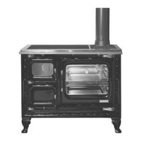 Hearthstone Deva 100 Manuel De L'utilisateur