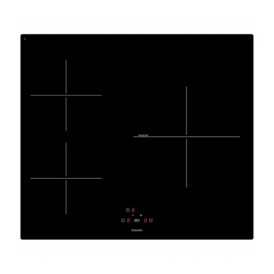 FRIONOR VI3 Manuels