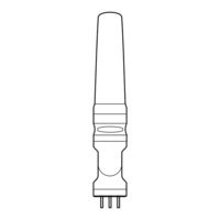 IFM DV25 0 Serie Notice D'utilisation