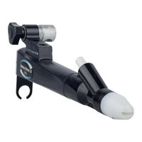 Nordson Versa-Spray II IPS PRX Manuel