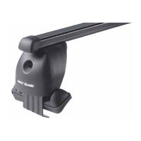 Mont Blanc FK220 Instructions De Montage