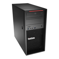 Lenovo 30B2 Guide D'utilisation