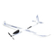 Multiplex EasyGlider