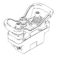 AUtec DYNAMIC+ Série Manuel D'utilisation Et D'entretien