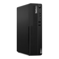 Lenovo ThinkCentre M75s Gen 2 Guide D'utilisation