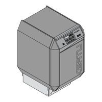 OERTLI GBM 140-5 N Instructions Techniques Et De Raccordement