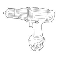 Makita 6333D Manuel D'instructions