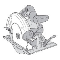 Metabo C1807DA Instructions De Sécurité Et Mode D'emploi