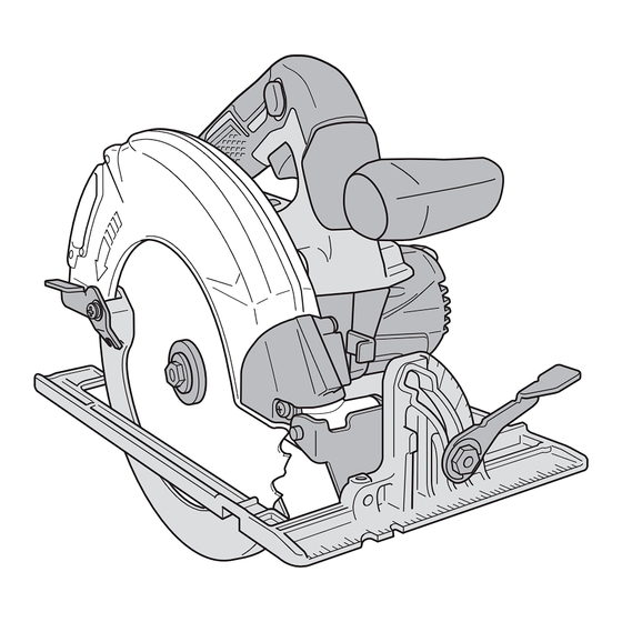 Metabo C1807DA Instructions De Sécurité Et Mode D'emploi