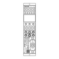 Panasonic AK-HRP1005G Guide De Fonctionnement