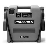 DSR PSJ-1812 Guide D'utilisation