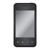 LG Optimus Chic E720b Guide De L'utilisateur