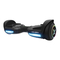 Hover-1 Nova (H1-NVA) - Manuel du Hoverboard
