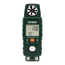 Extech Instruments EN510
