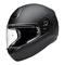 Accessoires de moto SCHUBERTH R2 BASIC Mode D'emploi