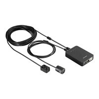 Hikvision DS-2CD6412FWD-10 Guide De Prise En Main