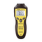 Appareils de mesure Trotec MultiMeasure Basic BR15 Manuel D'utilisation