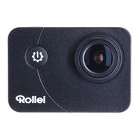 Rollei 5s Plus Mode D'emploi