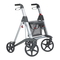 Produits d'aide à la mobilité Access Active Walker Manuel D'utilisation