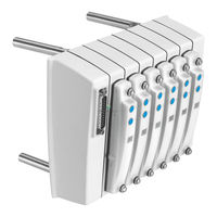 Festo MPA-C Manuel