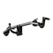 Accessoires de voiture AUTO-HAK P14A Mode D'emploi