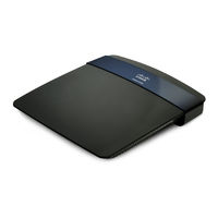 Cisco Linksys SE1500 Guide De L'utilisateur