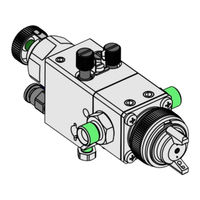 Krautzberger 200-0142 Guide D'utilisation