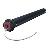 Cherubini Plug&Play Short Instructions
