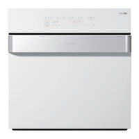 Gorenje Ora-Ito BOP 88 ORAW Notice D'utilisation, D'installation Et De Raccordement